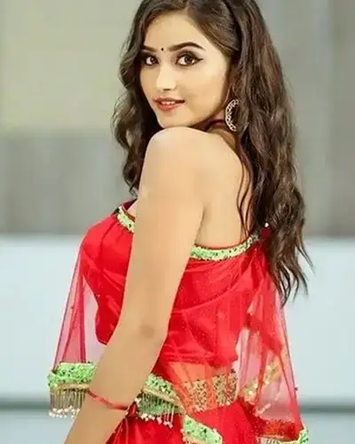 Call Girls Service West Garo Hills