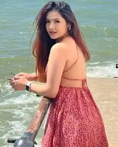 Call Girls in West Garo Hills
