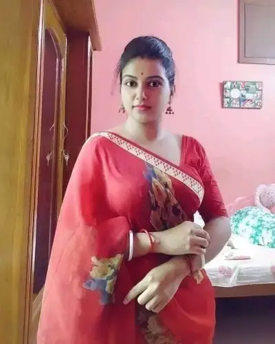 Call Girl Service in West Garo Hills