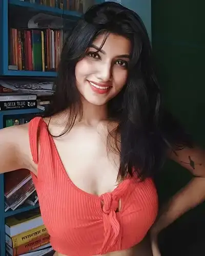 West Garo Hills Call Girl