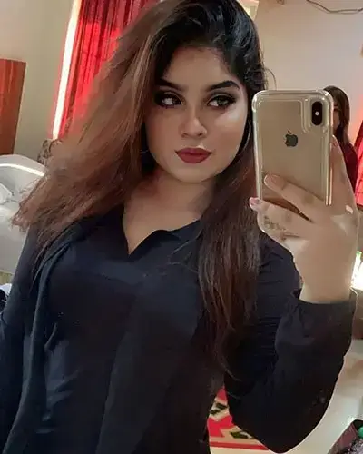 West Garo Hills Call Girl Service
