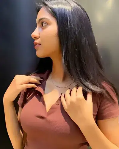 Call Girl Service West Garo Hills