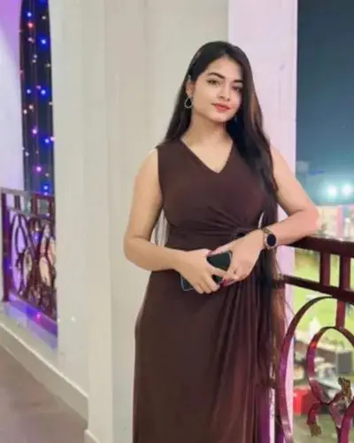 Escorts Service West Garo Hills