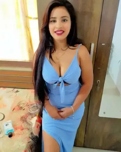 West Garo Hills Escorts