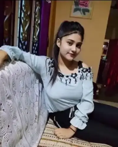 Escorts Service In West Garo Hills