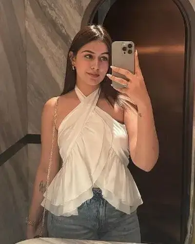 Escorts In West Garo Hills