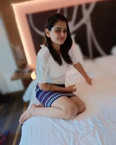 Escort Service In West Garo Hills