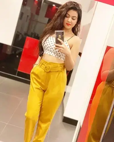 West Garo Hills Escort