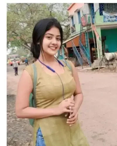 West Garo Hills Escort Service