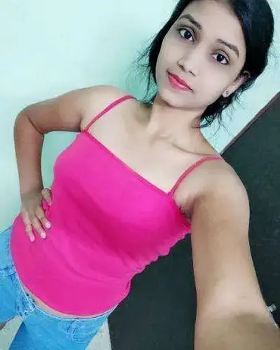 Call Girls West Garo Hills Cash On Delivery