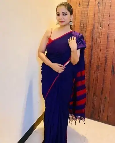 Call Girls West Garo Hills Cash On Delivery