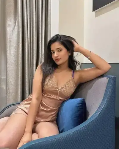 Call Girls West Garo Hills Cash On Delivery